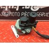 Moteur de valve d echappement Ducati 1098 SF Streetfighter 2009 à 2013