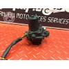 Moteur de valve d echappement Ducati 1098 SF Streetfighter 2009 à 2013