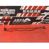 Sonde lambda Ducati 1098 SF Streetfighter 2009 à 2013