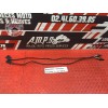 Sonde lambda Ducati 1098 SF Streetfighter 2009 à 2013