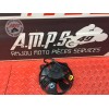 Ventilateur gauche Ducati 1098 SF Streetfighter 2009 à 2013
