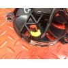 Ventilateur gauche Ducati 1098 SF Streetfighter 2009 à 2013
