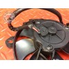 Ventilateur gauche Ducati 1098 SF Streetfighter 2009 à 2013