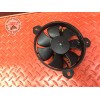 Ventilateur gauche Ducati 1098 SF Streetfighter 2009 à 2013