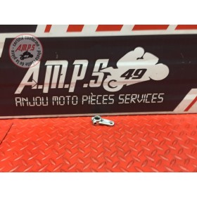 Biellette de vitesse 