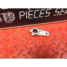 Biellette de vitesse 