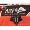 Bocal de reniflard Ducati 1098 SF Streetfighter 2009 à 2013