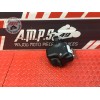 Bocal de liquide de refroidissement Ducati 1098 SF Streetfighter 2009 à 2013