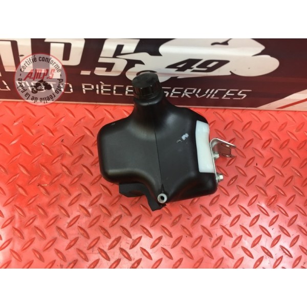 Bocal de liquide de refroidissement Ducati 1098 SF Streetfighter 2009 à 2013