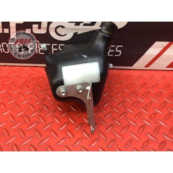 Bocal de liquide de refroidissement Ducati 1098 SF Streetfighter 2009 à 2013