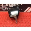 Bocal de liquide de refroidissement Ducati 1098 SF Streetfighter 2009 à 2013