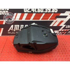 Boite a air Ducati 1098 SF Streetfighter 2009 à 2013