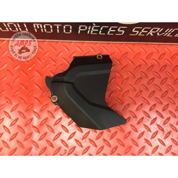 Cache pignon de sortie de boite Ducati 1098 SF Streetfighter 2009 à 2013
