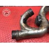 Collecteur d'échappement Ducati 1098 SF Streetfighter 2009 à 2013