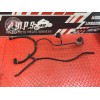 Durite de carburant Ducati 1098 SF Streetfighter 2009 à 2013