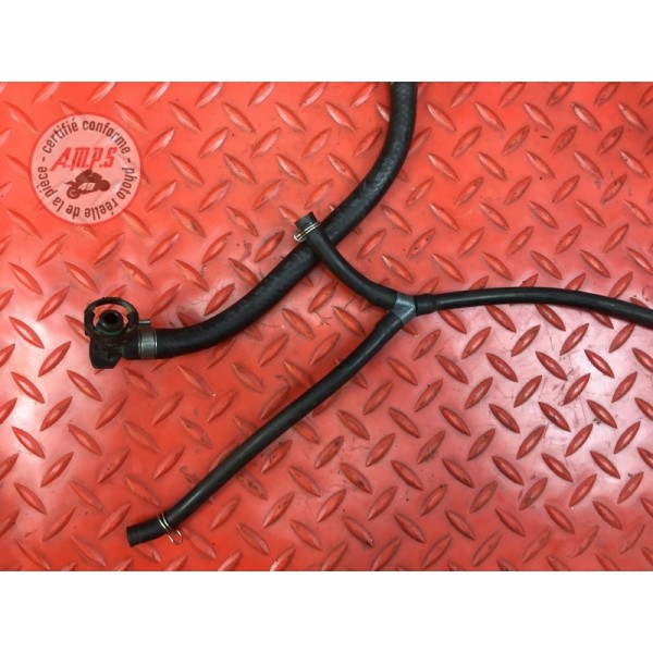 Durite de carburant Ducati 1098 SF Streetfighter 2009 à 2013
