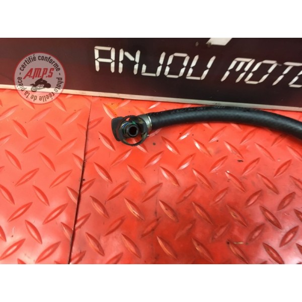 Durite de carburant Ducati 1098 SF Streetfighter 2009 à 2013