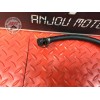 Durite de carburant Ducati 1098 SF Streetfighter 2009 à 2013