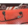 Durite de carburant Ducati 1098 SF Streetfighter 2009 à 2013
