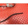 Durite de carburant Ducati 1098 SF Streetfighter 2009 à 2013