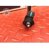 Durite de carburant Ducati 1098 SF Streetfighter 2009 à 2013