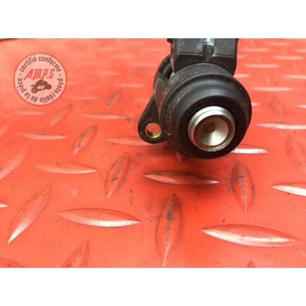 Durite de carburant Ducati 1098 SF Streetfighter 2009 à 2013