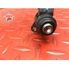 Durite de carburant Ducati 1098 SF Streetfighter 2009 à 2013