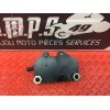 Echangeur eau huile Ducati 1098 SF Streetfighter 2009 à 2013