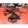 Kit de durite de refroidissement Ducati 1098 SF Streetfighter 2009 à 2013