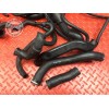 Kit de durite de refroidissement Ducati 1098 SF Streetfighter 2009 à 2013