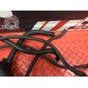 Kit de durite de refroidissement Ducati 1098 SF Streetfighter 2009 à 2013