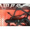 Kit de durite de refroidissement Ducati 1098 SF Streetfighter 2009 à 2013