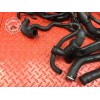Kit de durite de refroidissement Ducati 1098 SF Streetfighter 2009 à 2013