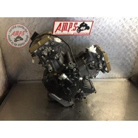 Moteur Ducati 1098 SF Streetfighter 2009 à 2013