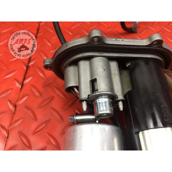 Pompe a essence Ducati 1098 SF Streetfighter 2009 à 2013