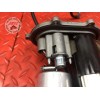 Pompe a essence Ducati 1098 SF Streetfighter 2009 à 2013