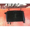 Radiateur d'eau supérieur Ducati 1098 SF Streetfighter 2009 à 2013