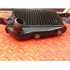 Radiateur d'eau supérieur Ducati 1098 SF Streetfighter 2009 à 2013