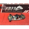 Rampe d'injection Ducati 1098 SF Streetfighter 2009 à 2013