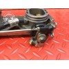Rampe d'injection Ducati 1098 SF Streetfighter 2009 à 2013