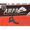 Support echangeur eau huile Ducati 1098 SF Streetfighter 2009 à 2013