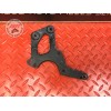 Support echangeur eau huile Ducati 1098 SF Streetfighter 2009 à 2013