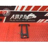 Support radiateur Ducati 1098 SF Streetfighter 2009 à 2013