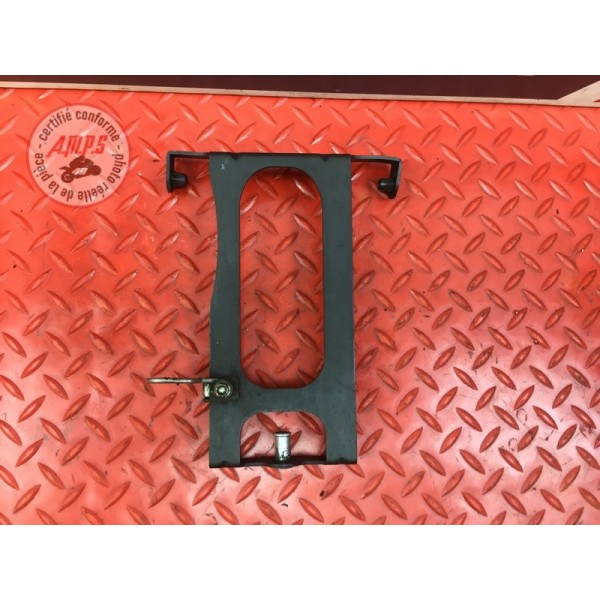 Support radiateur Ducati 1098 SF Streetfighter 2009 à 2013