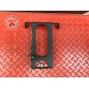 Support radiateur Ducati 1098 SF Streetfighter 2009 à 2013