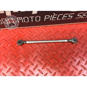 Tige de selection de vitesse 