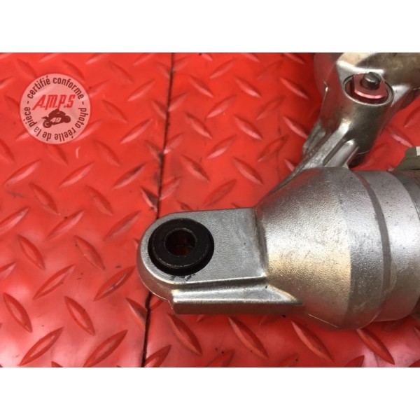 Amortisseur arrière Ducati 1098 SF Streetfighter 2009 à 2013