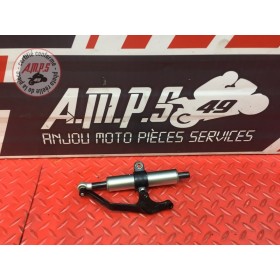Amortisseur de direction Ducati 1098 SF Streetfighter 2009 à 2013