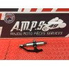 Amortisseur de direction Ducati 1098 SF Streetfighter 2009 à 2013