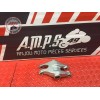 Balancier d'amortisseur Ducati 1098 SF Streetfighter 2009 à 2013